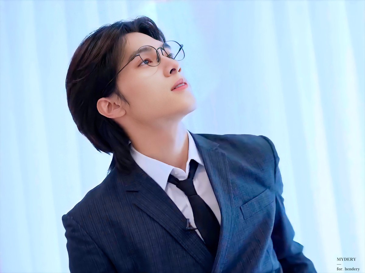 [WayV-ariety] 🏫(Un)official Cantonese Class with 🦄Teacher HENDERY | #Trailer 🤍

#HENDERY #黄冠亨 #헨드리 #WayV #WeiShenV #威神V