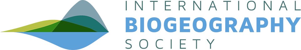 PeerJSTM's tweet photo. Meet PeerJ Staff editors Adya Misra and Graham Saunders at the Virtual Early Career Biogeographers Conference @Biogeography 12:30 - 13:30 CET on the 23rd of October

https://t.co/pQ5T64OWNx

#Biogeographer #Conference #PeerJAwards https://t.co/iXW356F4wF