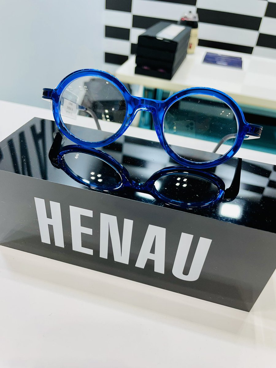 ymdxmeganeeeeen's tweet photo. 多種多様な「あお」と出会えた2021AW…………👓
💙💙💙💙💙💙💙
#theo、#HENAU、#icberlin。
#IOFT
#国際メガネ展
#IOFT2021インフルエンサー https://t.co/7k8bB5IpQd