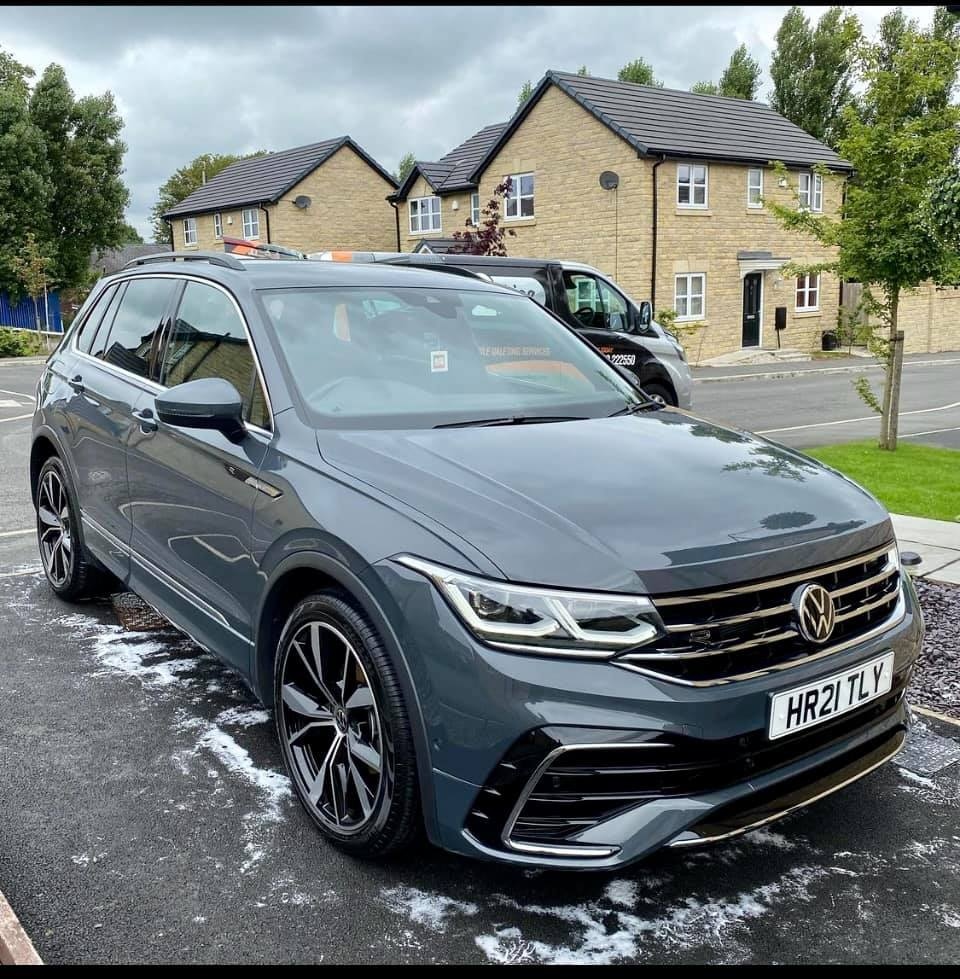 Nice Job G2S Burnley Mobile Valeting

#cars#car#carcleaning#carwash#carwashing#cardetailing#carvalet#carvaleting#gowash#app#gowashapp#mobiledetailing#mobilewash#mobilewashnetwork#mobilewashing#mobilevaleting#mobilevalets