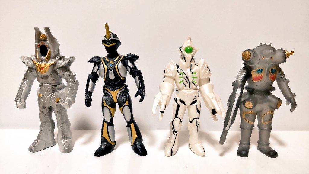 ソフビ道 対決セット 仮面ライダー ミニソフビ 35体セット 仮面