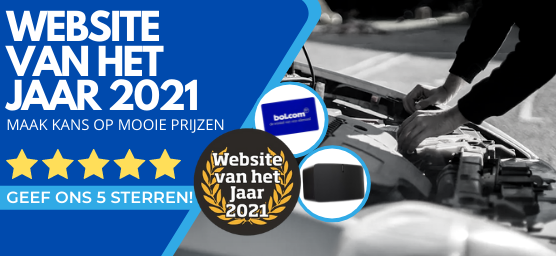 Winparts_nl's tweet photo. ✨ STEM OP WINPARTS VOOR WEBSITE VAN HET JAAR  2021✨

Maak kans op mooie prijzen zoals o.a. een https://t.co/DNr0MgNHqE bon of een Sonos PLAY:5. Vergeet niet je stem te bevestigen in de mail! 💪🏆

👉 https://t.co/5SQiTsGGmk https://t.co/yxzqewbd20