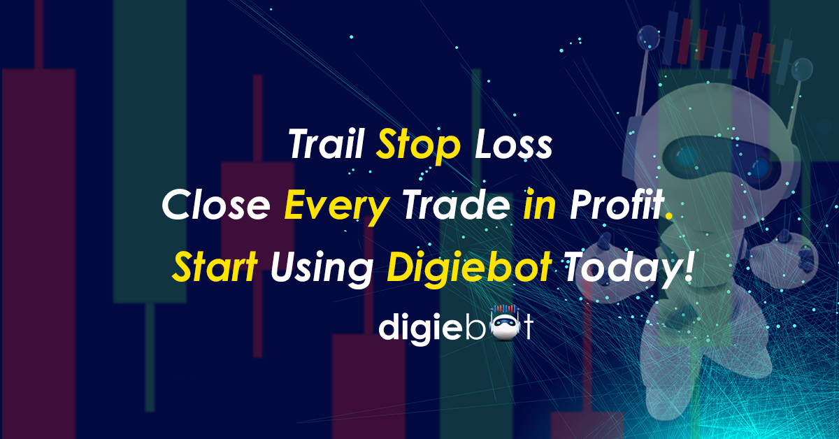 DigieBot's tweet photo. Use Digiebot to make the best of the crypto market
Sign Up Today:
https://t.co/XzYJkQOOz8
#digiebot #tradingbot #crypto #trading #cryptocurrency https://t.co/dCoYDQoFhV