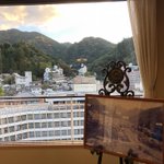 ちょび🖇⭐︎⭐︎⭐︎⭐︎⭐︎のツイート画像