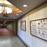 ちょび🖇⭐︎⭐︎⭐︎⭐︎⭐︎のツイート画像