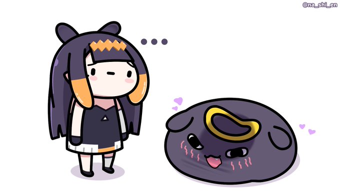 ...
#inART #いなート 