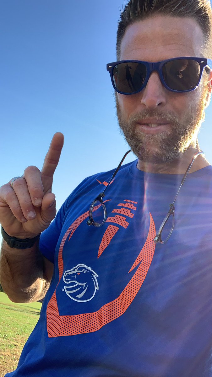 TJ McKinney tweet media