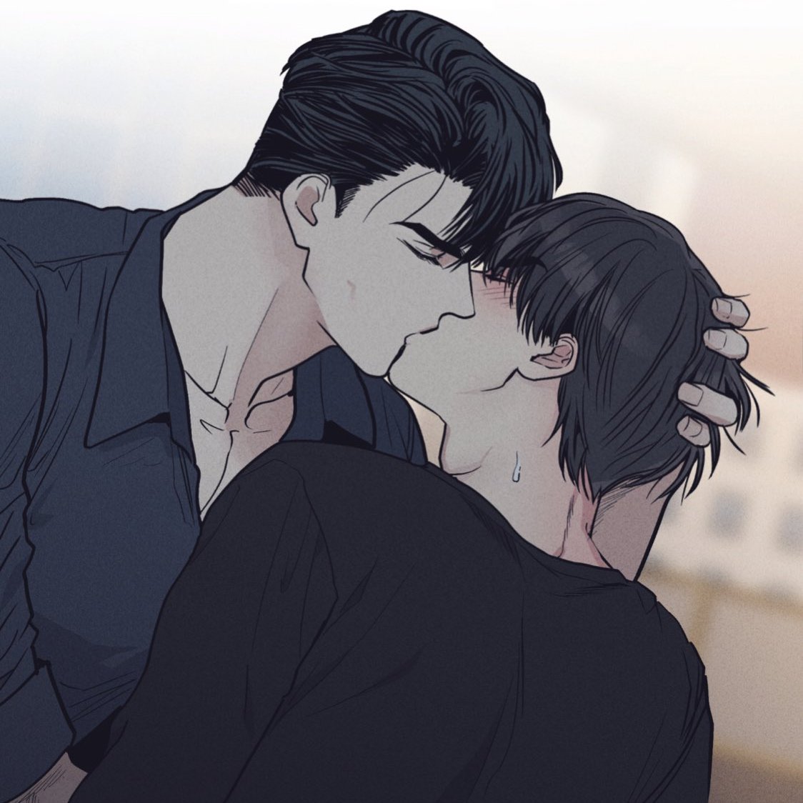Возмездие манхва 70 глава на русском. Возмездие манхва. 페이백/Payback 📎read on : bomtoon gay sex. 페이백/Payback 📎read on : bomtoon.