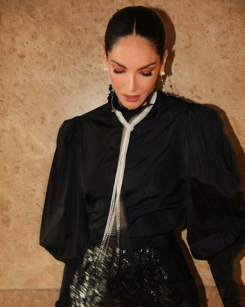 eugenia silva tweet media