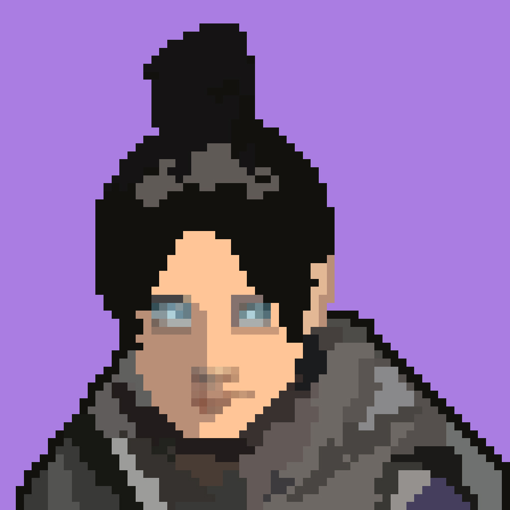 pixel__legends tweet media