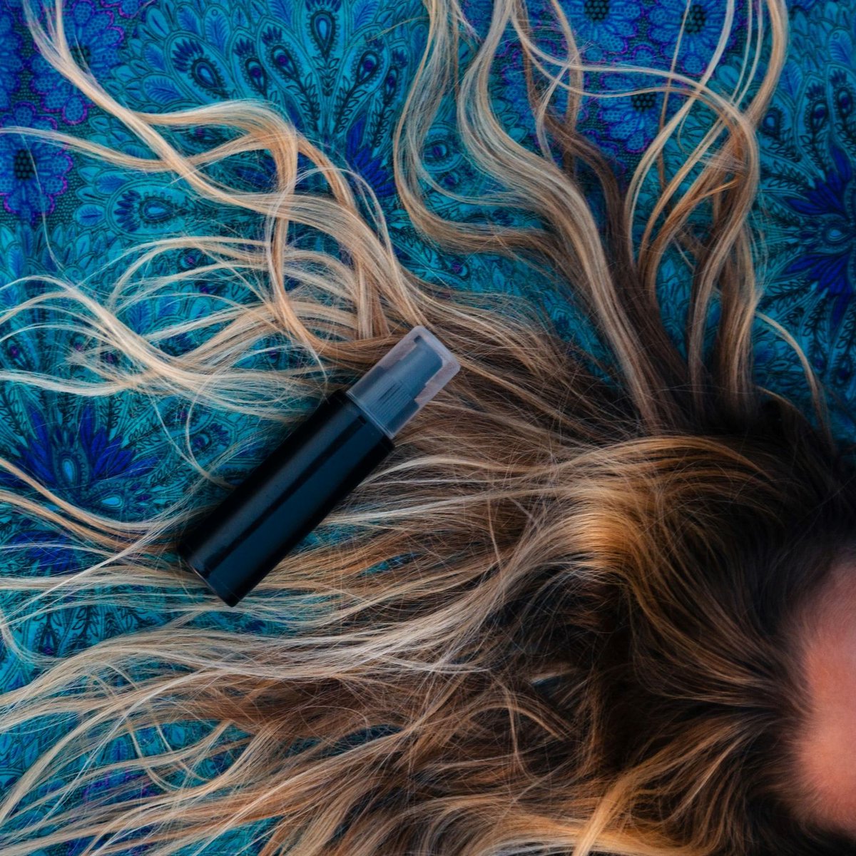 PeterPlaceSalon's tweet photo. It’s time for hair repair after a summer in the hot sun. Peter’s Place Hair + Color is the expert destination in Boca Rotan for your hair rescue today. Ph:561-510-8100. #haircare #hairstyles #hairstylist #beautysalon #salon #bestsalonbocaraton #keratinrepair #smoothingtreatment https://t.co/E30QtDHexF