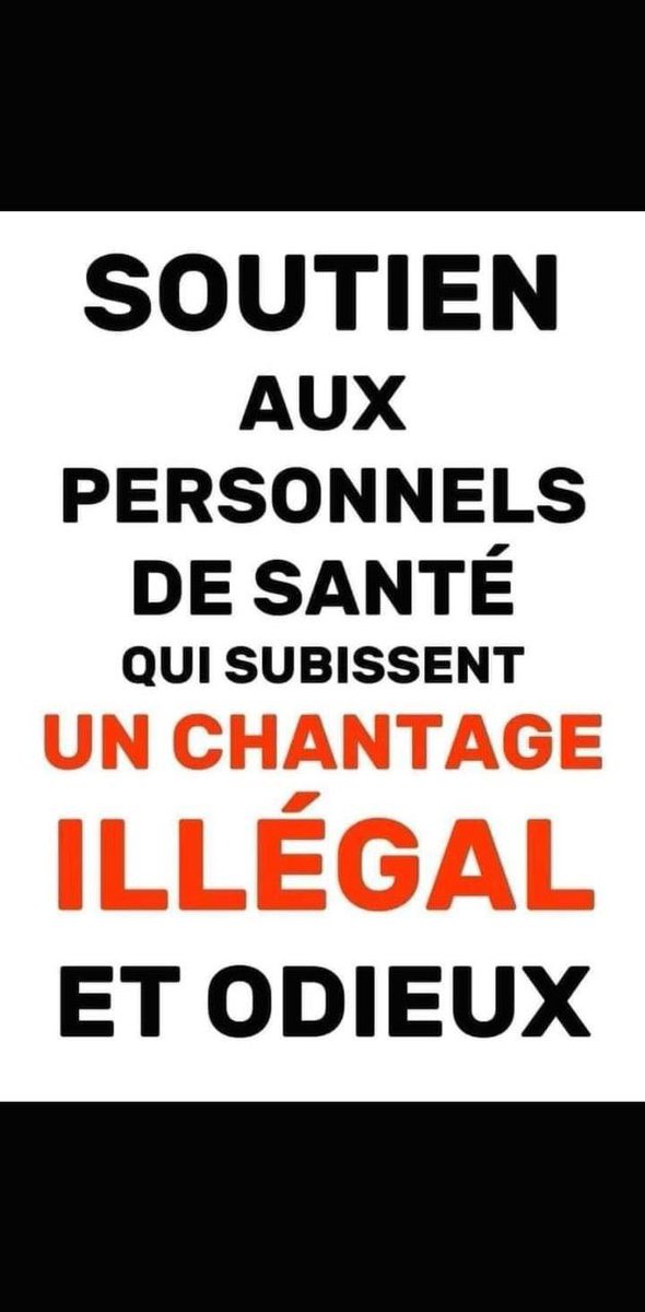 DidierCastel1's tweet photo. https://t.co/jrGSfP99Bg