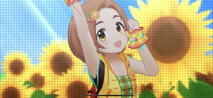 せんせぇと繋がりたいのtwitterイラスト検索結果