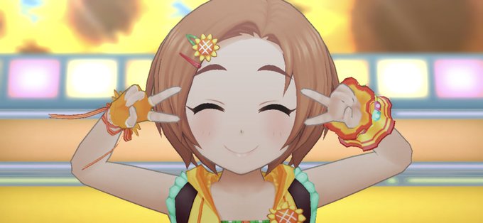 せんせぇと繋がりたいのtwitterイラスト検索結果