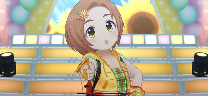 せんせぇと繋がりたいのtwitterイラスト検索結果