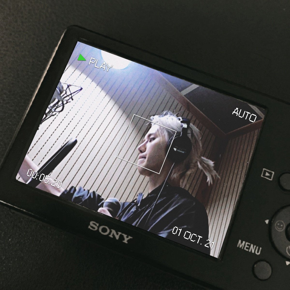 강미니 tweet media