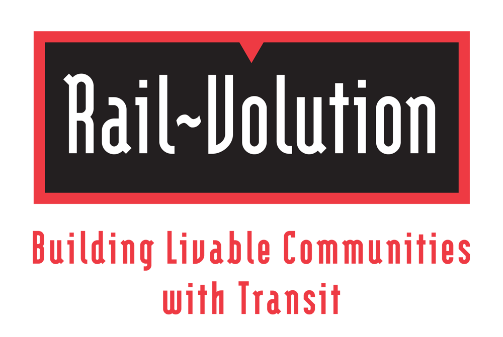 RutaBorinquen's tweet photo. Mañana presentaremos Ruta Borinquen en la conferencia anual de @RailVolution en una conversación moderada por la Dra. Norma Peña y con la participación de David Soto de @Plusurbia , Bernice Baker de @coco_puerto , Andy Rivera de @PRHBDS y José Rivera de Cabo Rojo Bike &amp; Hike. 🚂 https://t.co/Pc8Z0vRdHn