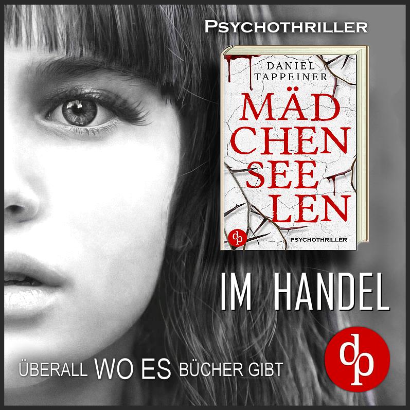 DanielTappeiner's tweet photo. https://t.co/WVMni9cpG9