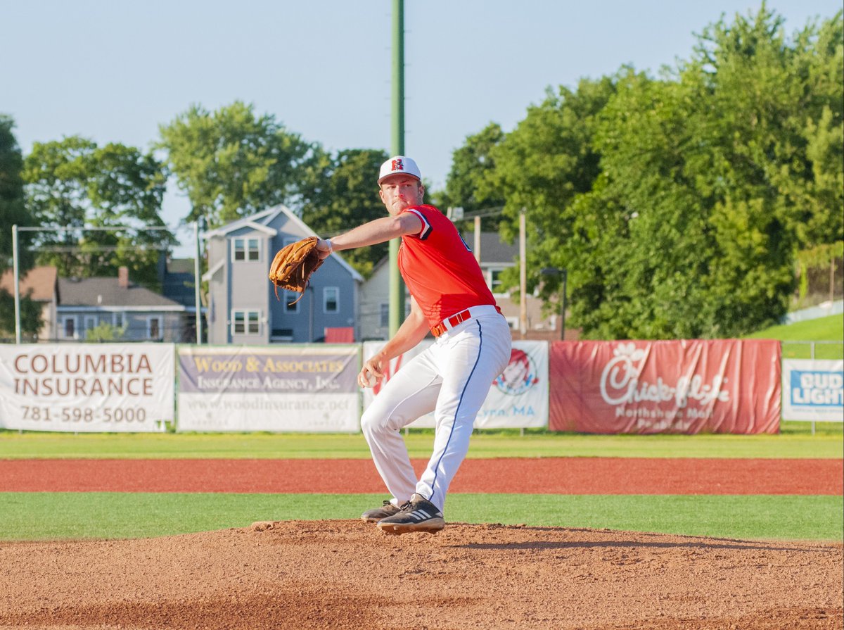 Here's a look at the D2 players who shined in the <a href="/FuturesLeague/">The Futures League</a> and <a href="/TheNECBL/">The New England League</a> this summer.

baseballjournal.com/d2-insider-sum…