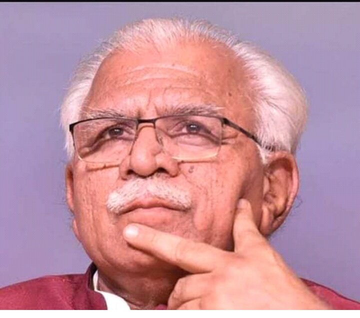 SiddharthSahil3's tweet photo. @cmohry Hssc clerk waiting candidates ko department allot kiye jae

#hssc clerk waiting https://t.co/HRqalJiswj