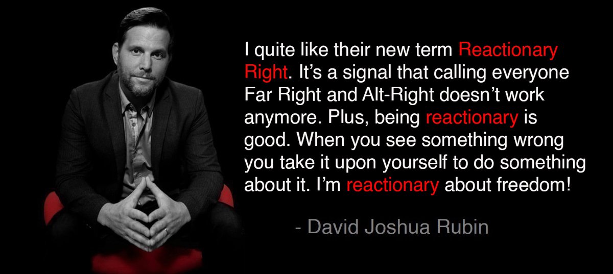 DaveClips's tweet image. Wednesday Wisdom