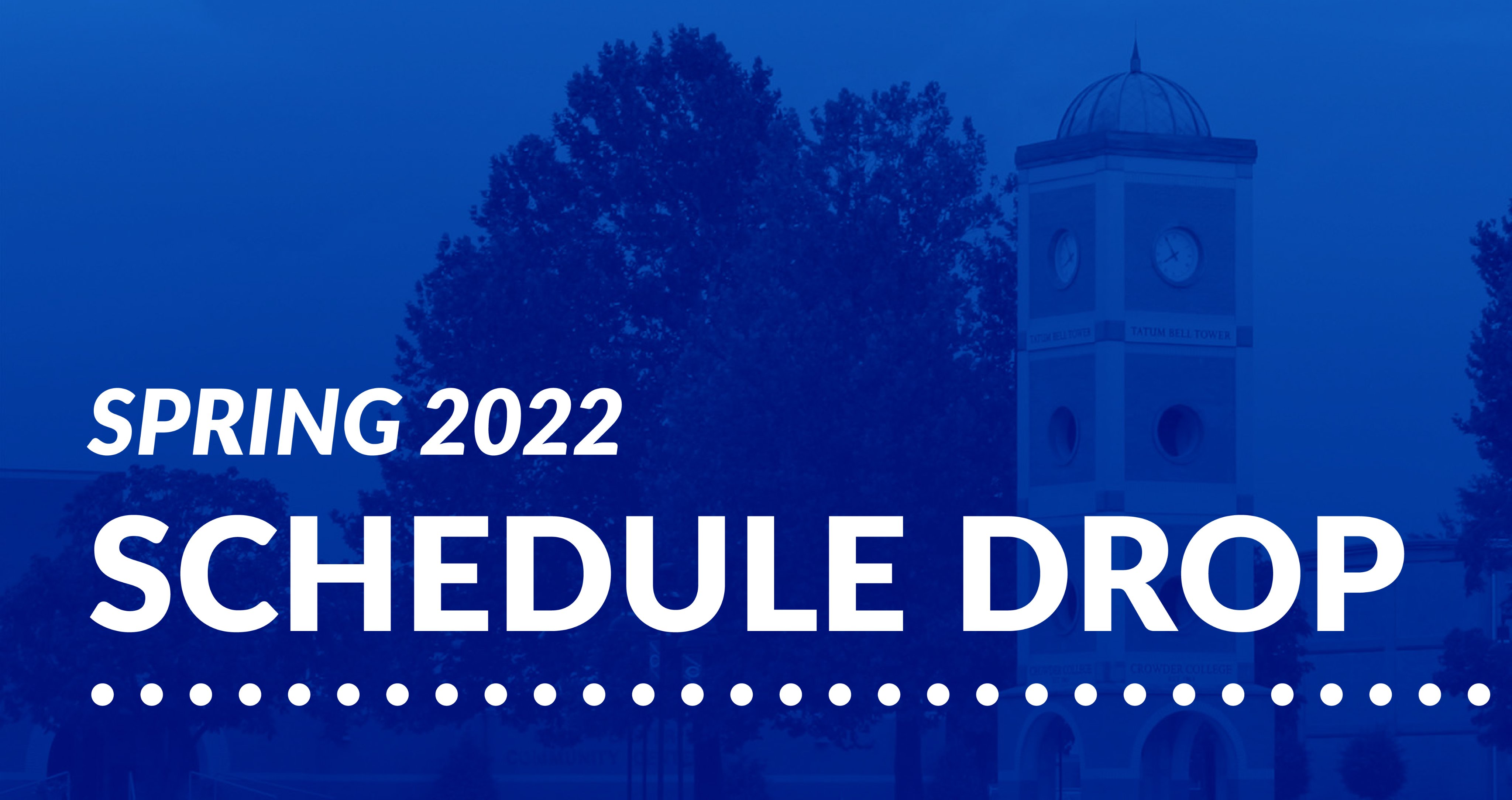 Crowder Sentry (crowder_sentry) / Twitter