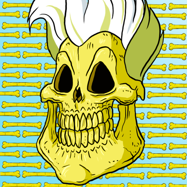 Valentin Ghiurcă tweet media