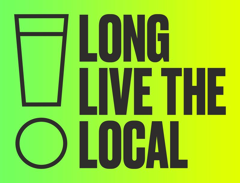 The Autumn budget is on the 27 October.  Sign the Long Live the Local petition to lower VAT & Business Rates for pubs and for an overall reduction in Beer Duty.  Our pubs need this and this is your last chance to make it happen.  #longlivethelocal #lowervat #pubs #pubsmatter