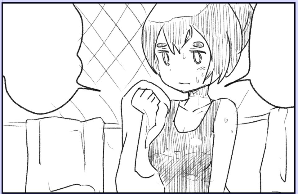 フフフ…
https://t.co/MXBIsmr9Go 