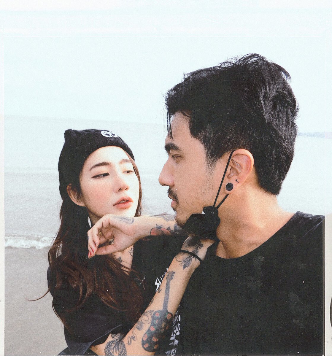 ริมหาด🌈💕

vt.tiktok.com/ZSeF9FJLW/
