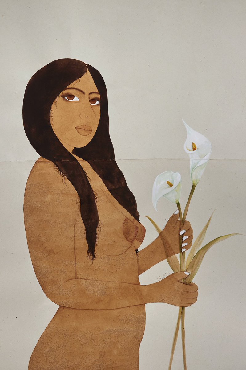 half gallery tweet media