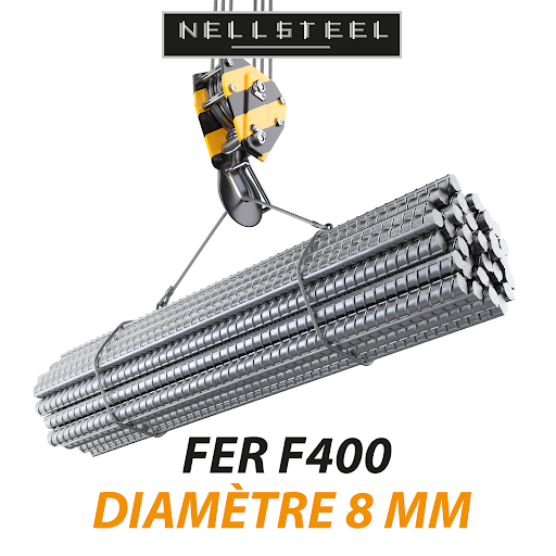 nell_steel's tweet photo. 4. Semelles de maison lorsque le parasismique n’est pas une obligation ;
5. Fer de liaison ;
6. Fer d’attente.
Quels autres cas de figure connaissez-vous?
#NellStel #Kaytabax #Sunufer #Satisfaction #F400 https://t.co/uqGTgoeShp