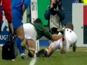 John Carolin tweet media