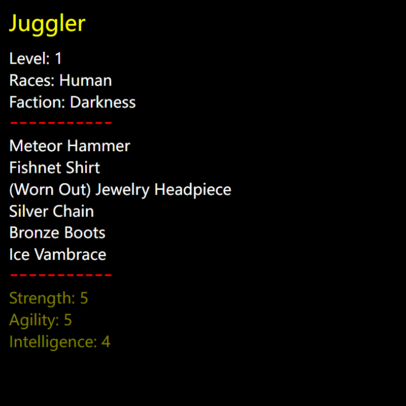 He110 W0r1d🌎, He110 Df1n1ty! ⚔️
We are ic-Rush，welcome to the Crypto World of Dungeons and Dragons!🧙‍♂️🦄