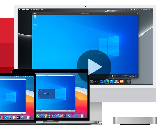 Parallels desktop лого. Parallels desktop 17 new vm. Parallel 17. Parallels desktop для mac. Parallel 17.