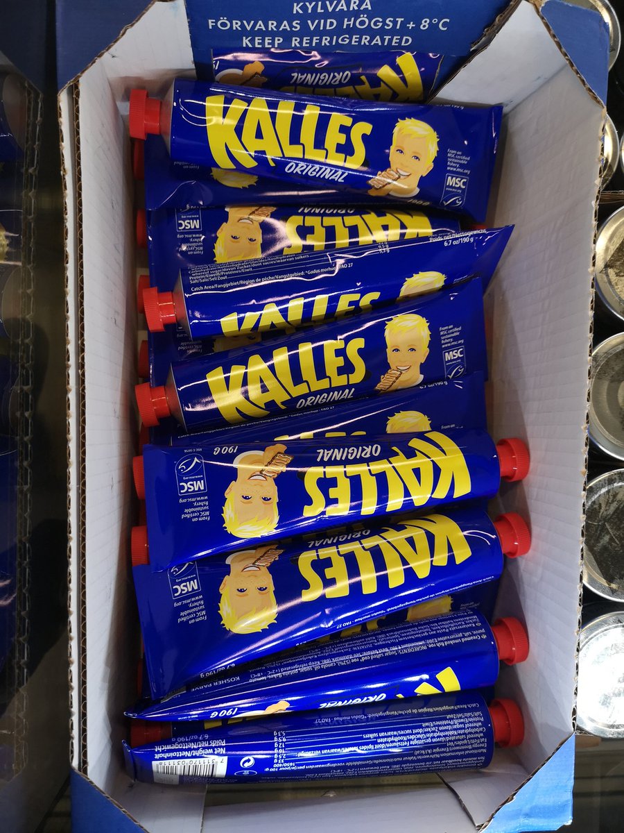 Antoine 'Morgot' P. tweet media