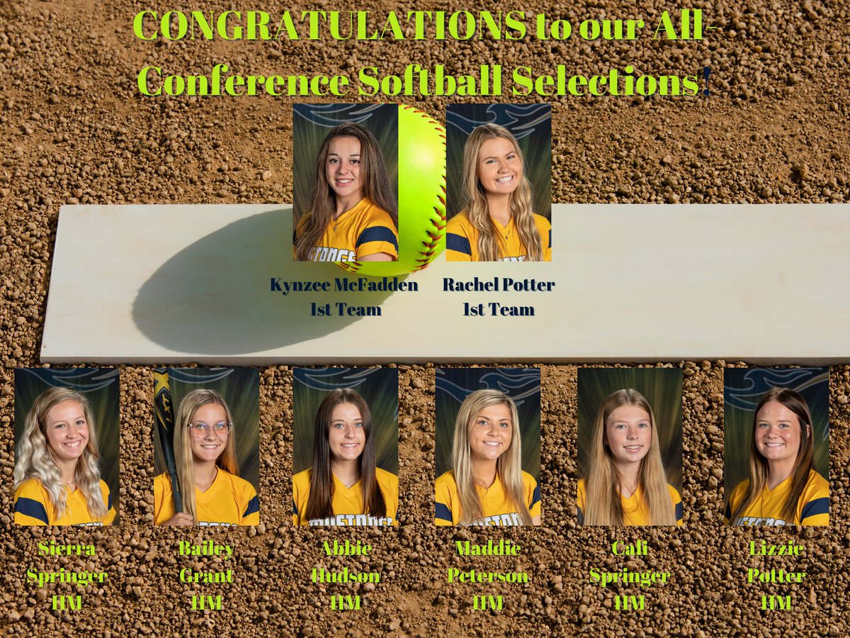 Congratulations! #rollstangs #makingwaves