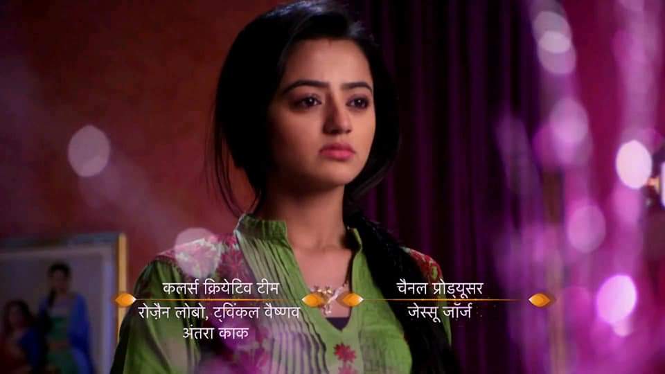 fantasyisILU's tweet photo. #6YearsOfSwaSan

16 Oct 2015

जाने कैसे टूटे रिश्तों से बिखरे हैं ये पल 
मानो जैसे ग़म की पलकों से छलके हैं ये पल, क्यूँ अधूरी ये कहानी क्यूँ अधूरा ये फ़साना 
क्यूँ लकीरों में इसके अलविदा...

#VaHe
.
.
.
.

@me_haruu @luckym03 @I_dont_knowme @jui_sorkar @junebornxoxo @erum_tweets https://t.co/mdwJUbX6Pl