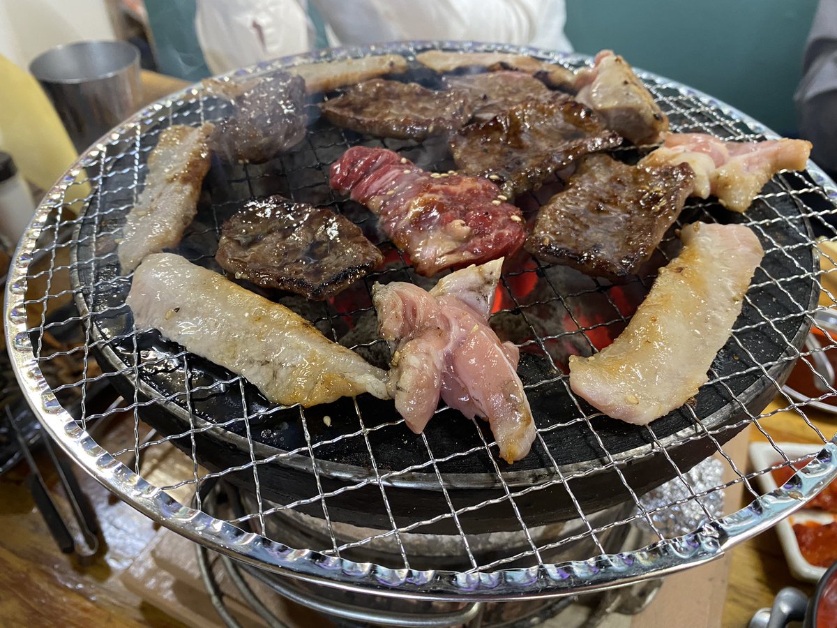 honotaro_'s tweet photo. ｷｬﾉﾝﾎﾞ達成2回目
なんか知らん23時間切り😳
優勝してます！！！
コメント応援ありがとうございました。
後ほどお返しさせてもらいます。 https://t.co/GyD9Tlsv1y