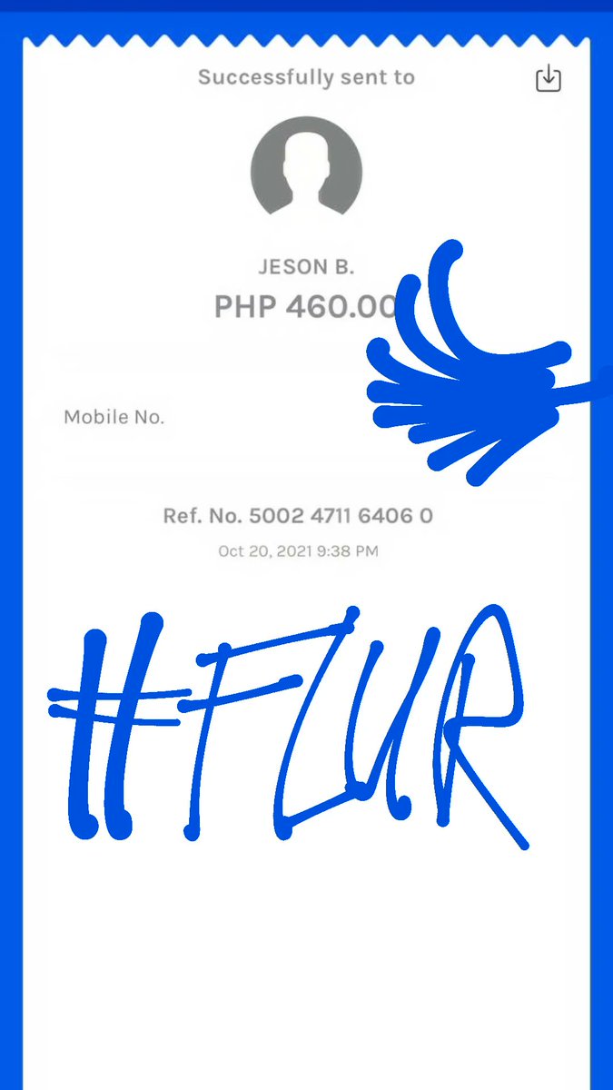 neosj18's tweet photo. I canโt believe I was picked ๐ฅบ Thank you so much for this @flurnft @flurhi @flurwinner #flurwin https://t.co/dkg0oRofSM