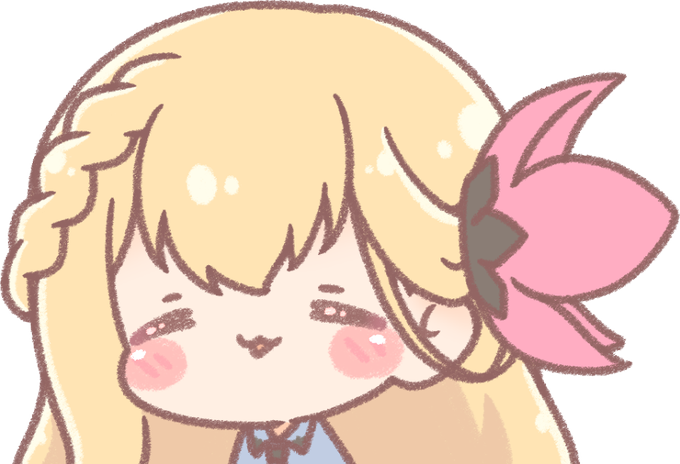 スパナのtwitterイラスト検索結果 古い順 スパナのtwitterイラスト検索結果 古い順