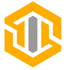 Fin_Cons's tweet image. Для граждан России, в рамках инфраструктуры монеты BeeNode, создан потребительский кооператив "Финанс Консалтинг", где учредительными и внутренними документами закреплено использование монеты BeeNode как внутреннего средства платежа - finance-consulting.org
#beenode