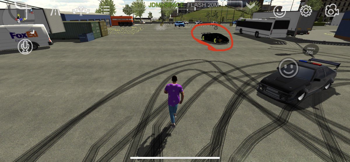 腹立つな海外鯖😡😡😡
フラカン盗まれた……
海外ってどうしてそんなことするのよ！！
鍵閉めたのに……