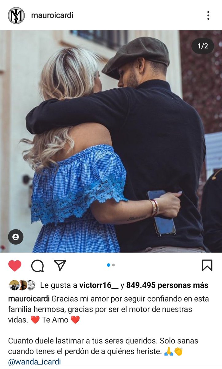 Soniatwin72's tweet photo. Gordo ha sido el enfado, anda que no está haciendo números para el perdón 🤣🤣🤣🤣 #culebrones #delosquenosgustan https://t.co/2sKvbAFcdr