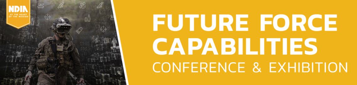 Level 6 Engineering tweet media