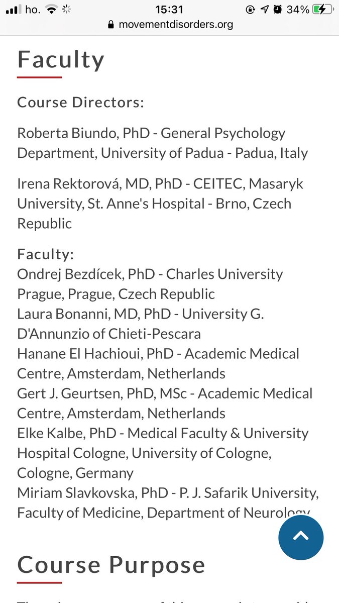 Roberta Biundo tweet media