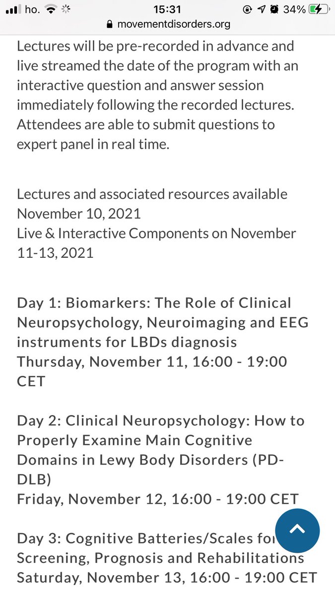 Roberta Biundo tweet media