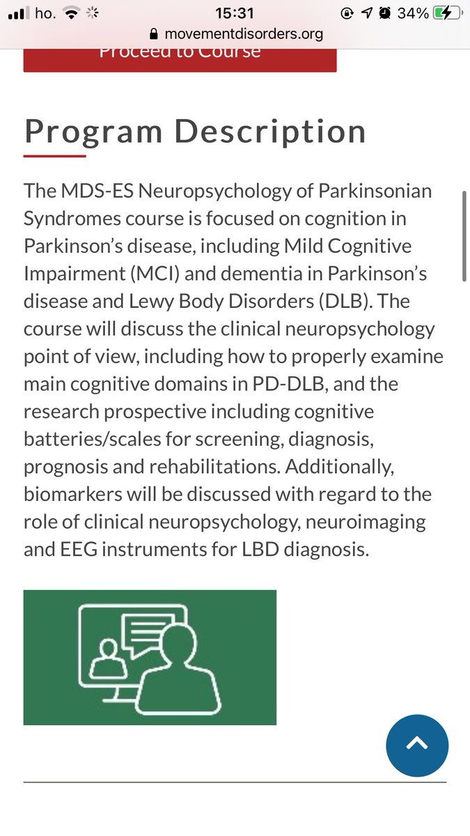 Roberta Biundo tweet media