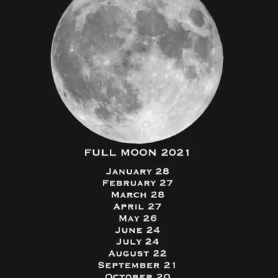 Neil deGrasse Tyson's Photo