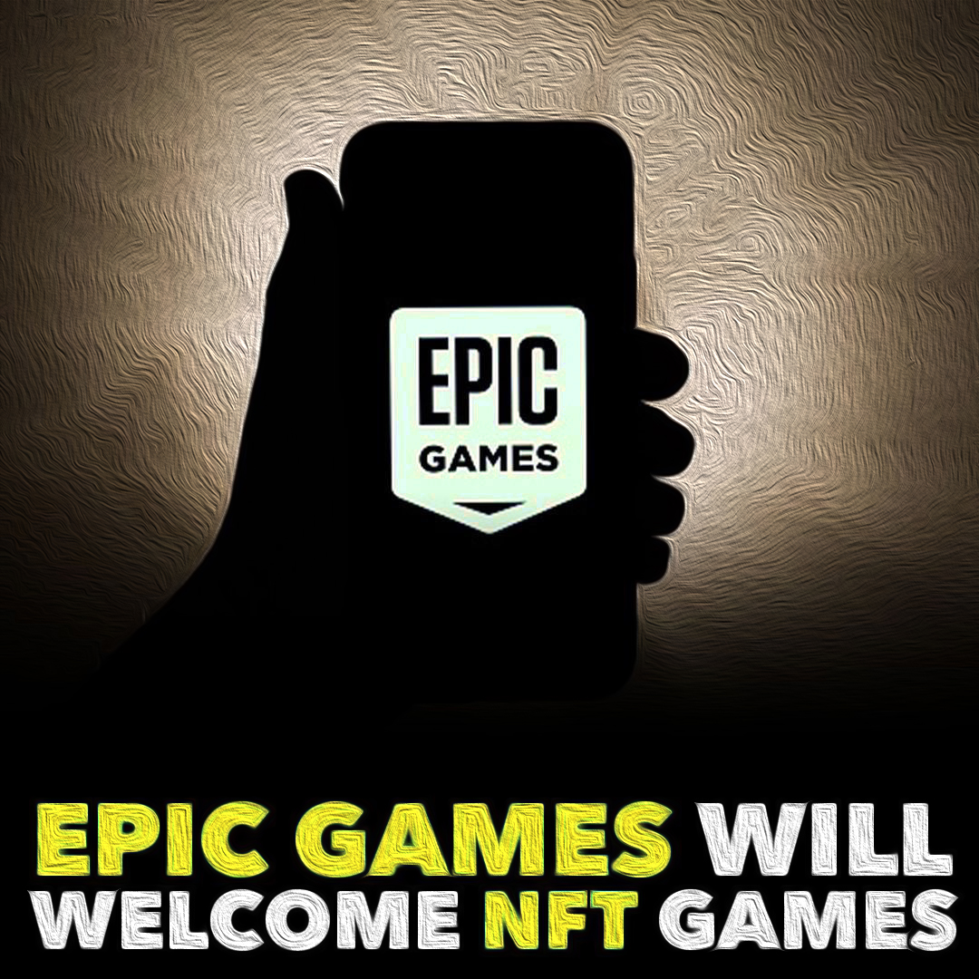 What NFTs tweet media